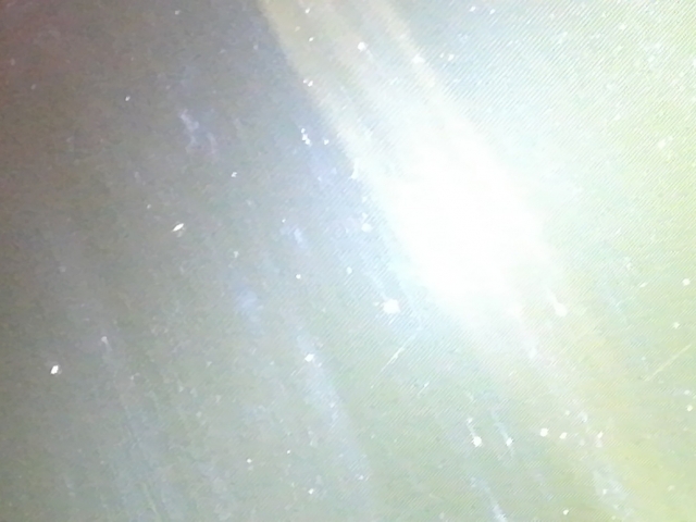 76922442_6