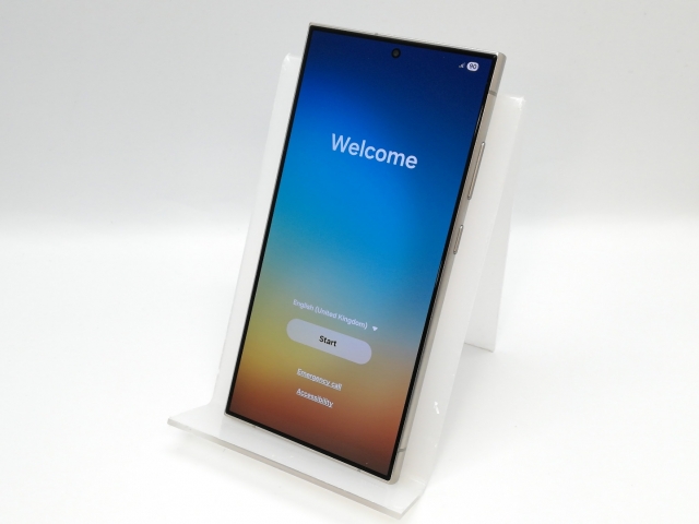 Galaxy S24 海外版 SM-S9210 256GB/8GB Samsung Galaxy S24 (SM-S9210 256GB/8GB) - Specs | PhoneMore