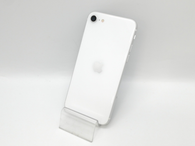 新品同様 Xperia 10 IV SO-52C ミント スマホ 白ロム 土日祝発送OK 48