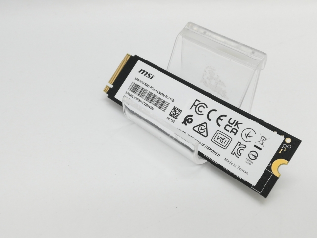 タイヨー TR-K4816型 ローラー幅300W×P100×機長1000L ( K4816-300-100-1000 ) タイヨー TR-K4816型 ローラー幅300W×P100×機長2000L ( K4816-300-100