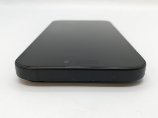 iPhone15 128GB ブラック 中古 中古iPhone 15 128GB ブラック国内版SIMフリー Amazon | 【整備済み品