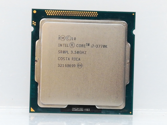 core i7 3770K 6個 まとめ売り動作確認済み 715GYG-GljL._UF350,350_QL50_.jpg