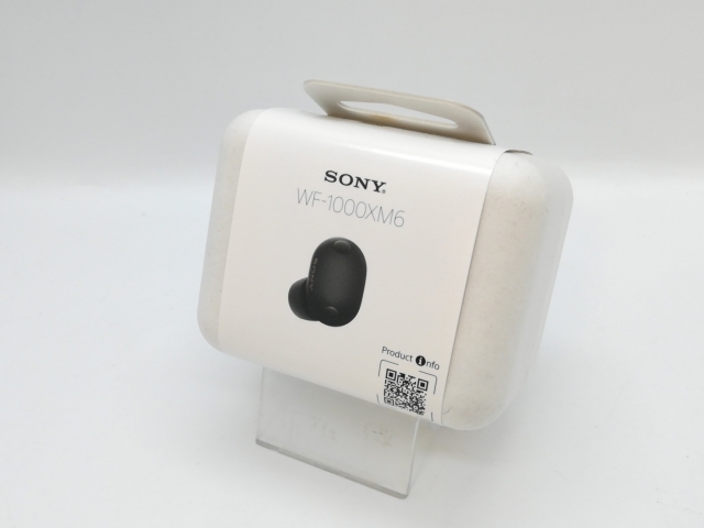 ナツル様専用 KENWOOD ROXY DG55 ヴィンテージ ユニット 【公式通販】