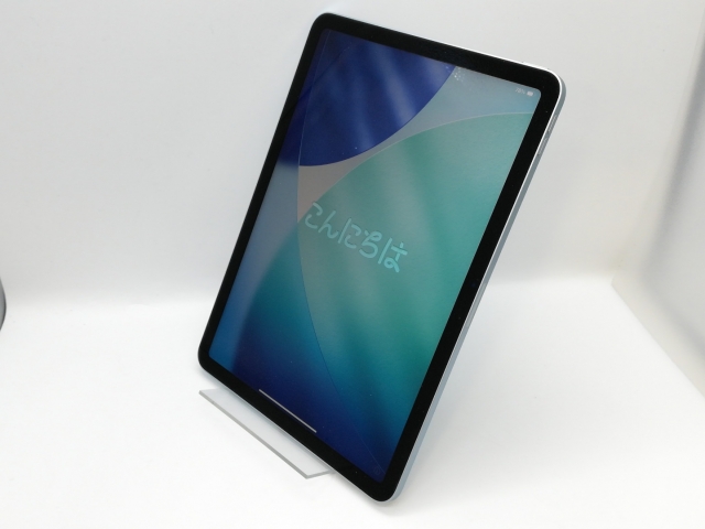 iPad Air 256GB M3 11インチ Apple Pencil Pro iPad Air 256GB M3 11