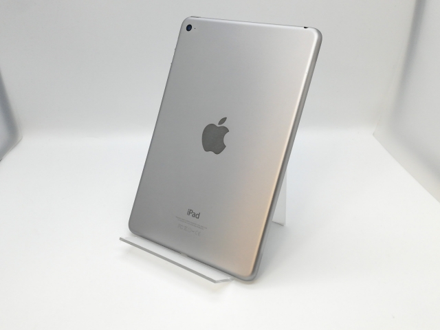中古)Apple iPad 第9世代 256GB シルバー MK2P3J/A Wi-Fi(305-ud)