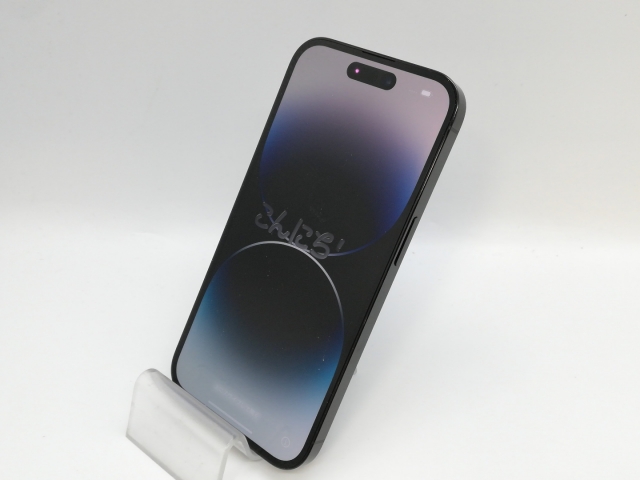 美品中古 Google Pixel 9 Pro XL 128GB オブシディアン Amazon