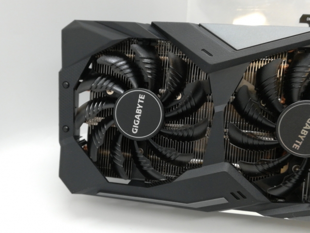 【動作確認済】NVIDIA GeForce RTX 2070（清掃済み・美品） 動作確認済】NVIDIA GeForce RTX 2070（清掃済み・美品） GeForce