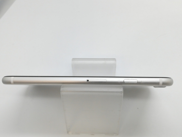 【中古】Apple SoftBank 【SIMロック解除済み】 iPhone SE（第2世代） 64GB ホワイト MX9T2J/A【京都】保証期間１ヶ月【ランクC】_6