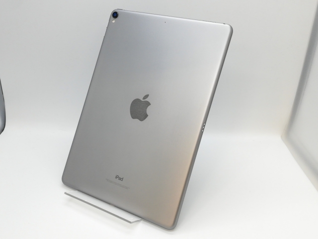 83【早い者勝ち】iPad Pro 10.5 512GB スペースグレイ 83【早い者勝ち】iPad Pro 10.5 512GB スペースグレイ