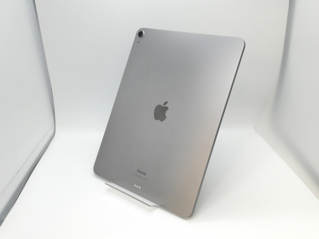 iPad 10.2インチ 128GB スペースグレー iPad 10.2インチ 128GB スペースグレー 楽天市場】Apple iPad (10.2