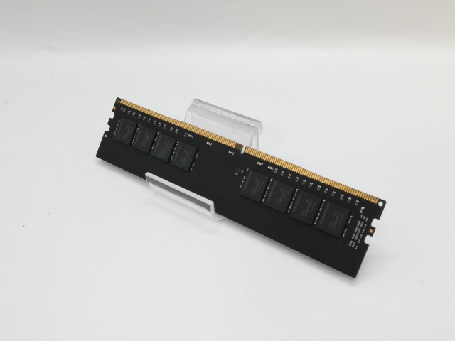 【中古】DDR4 32GB PC4-21300(DDR4-2666)【デスクトップPC用】【京都】保証期間１週間_2