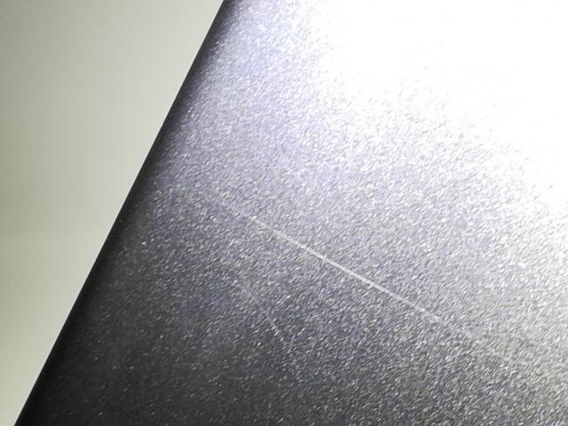 【中古】Apple 【Wi-Fi】 iPad（第9世代/2021） 64GB スペースグレイ MK2K3J/A【大須2】保証期間１ヶ月【ランクC】_4