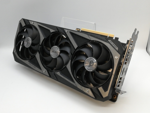 グラフィックボード・グラボ・ビデオカード ASUS Radeon DUAL-RX6600XT-O8G Amazon | MOUGOL AMD Radeon RX6600XTビデオカード 8G GDDR6 128ビット