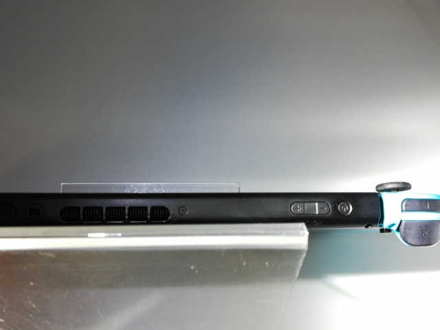 2024年 12月購入 Switch 有機EL本体 2025年10月8日更新】新型NintendoSwitch（有機ELモデル）の抽選・予約