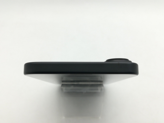 【中古】Apple 国内版 【SIMフリー】 iPhone 16 Plus 128GB ブラック MXVA3J/A【神戸】保証期間１ヶ月【ランクA】_2