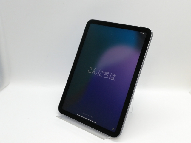 iPad mini 3 16g simスロットあり iPadmini3 cell wifi 16G Apple iPad