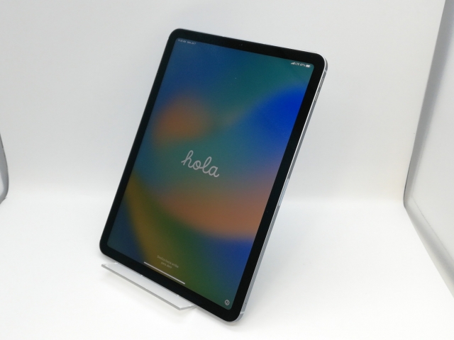 富士通 ARROWS Tab Q7311/FB Core i5 1145G7 2.6GHz/8GB/128GB(SSD