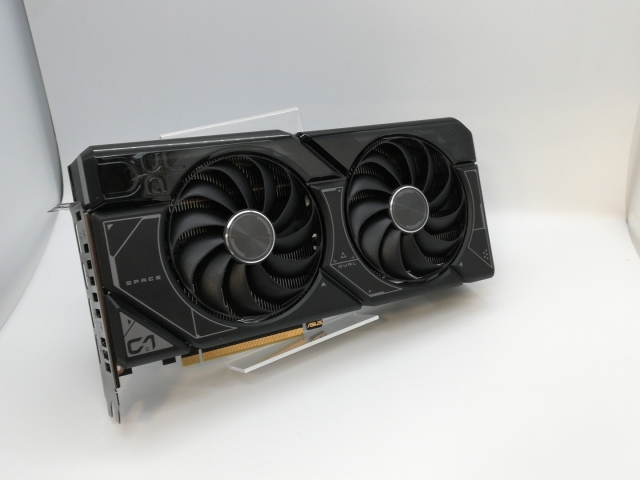中古】NVIDIA GeForce RTX3080 10GB(GDDR6X)/PCI-E【道玄坂】保証期間