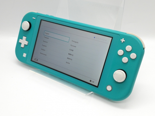 中古　Nintedo switch Nintendo Switch PS4 CHU-2200A 500GB Amazon.com: Mega Man