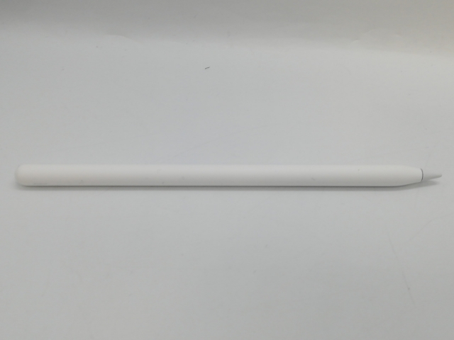 【中古】Apple Apple Pencil Pro MX2D3ZA/A【京都】保証期間１週間