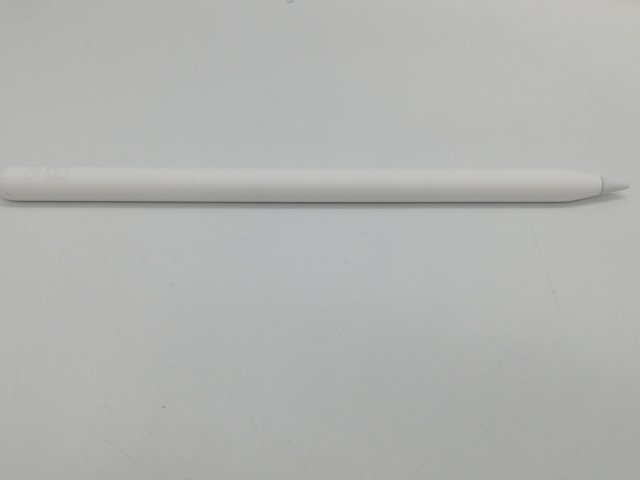 【中古】Apple Apple Pencil Pro MX2D3ZA/A【京都】保証期間１週間_1