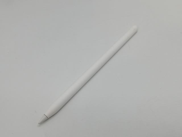 【中古】Apple Apple Pencil Pro MX2D3ZA/A【京都】保証期間１週間_2