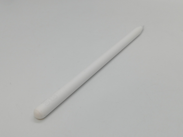 【中古】Apple Apple Pencil Pro MX2D3ZA/A【京都】保証期間１週間_3