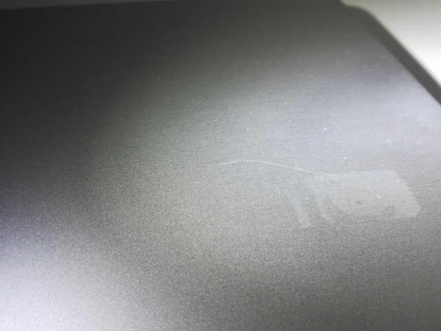 【中古】Apple MacBook Pro 14インチ M5(CPU:10C/GPU:10C) 24GB/1TB シルバー MDE64J/A (14インチ,M5)【京都】保証期間１ヶ月【ランクB】_8