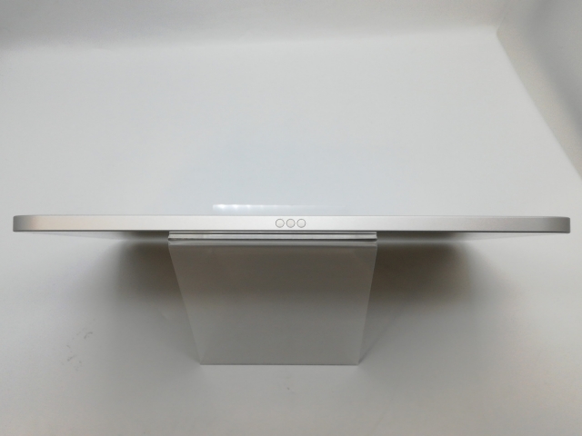 【中古】Apple 【Wi-Fi】 iPad（第10世代/2022） 64GB シルバー MPQ03J/A【OSU301】保証期間１ヶ月【ランクA】