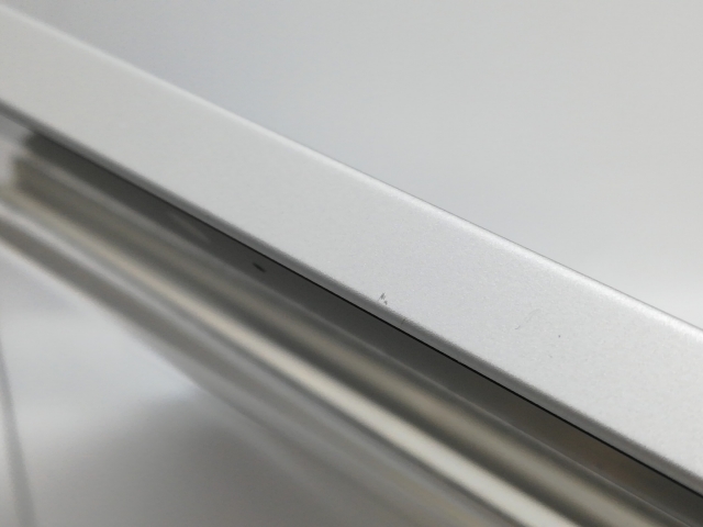 【中古】Apple 【Wi-Fi】 iPad（第10世代/2022） 64GB シルバー MPQ03J/A【OSU301】保証期間１ヶ月【ランクA】