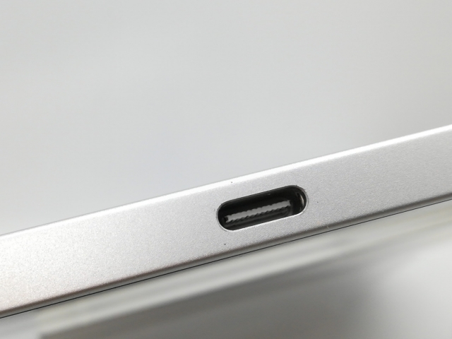 【中古】Apple 【Wi-Fi】 iPad（第10世代/2022） 64GB シルバー MPQ03J/A【OSU301】保証期間１ヶ月【ランクA】