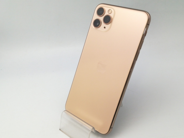 iPhone8 64GB SIMロック解除済　ゴールド ケース付き】Apple iPhone8 64G SIMロック解除済み Apple iPhone 8