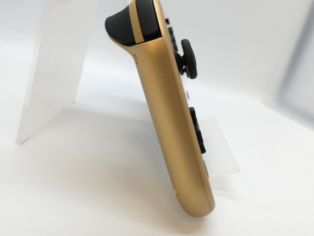 中古】Nintendo Switch Lite 本体 ハイラルエディション HDH-S