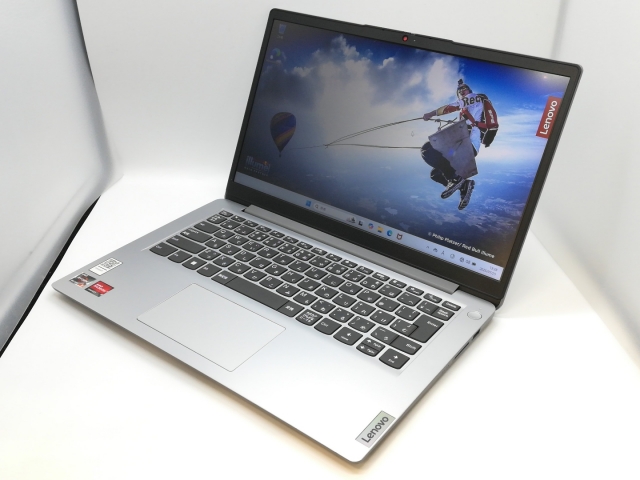 MOUSE COMPUTER X4-i5CMLBB-E Windows11 64bit WEBカメラ HDMI Core i5