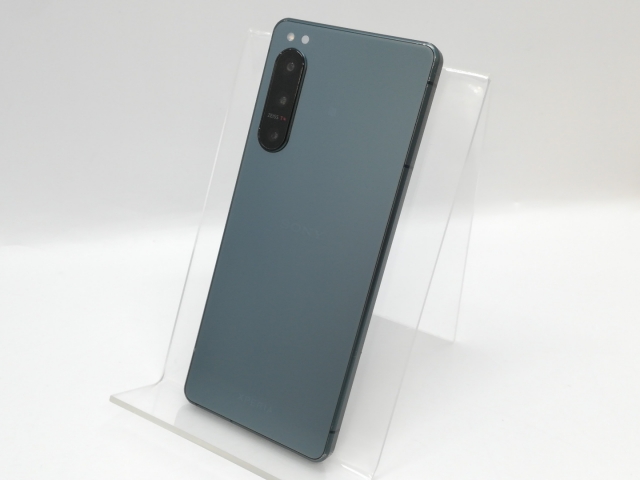 Google Pixel7 ブラック 本体 128GB SIMフリー ムスビー｜「モバイル 