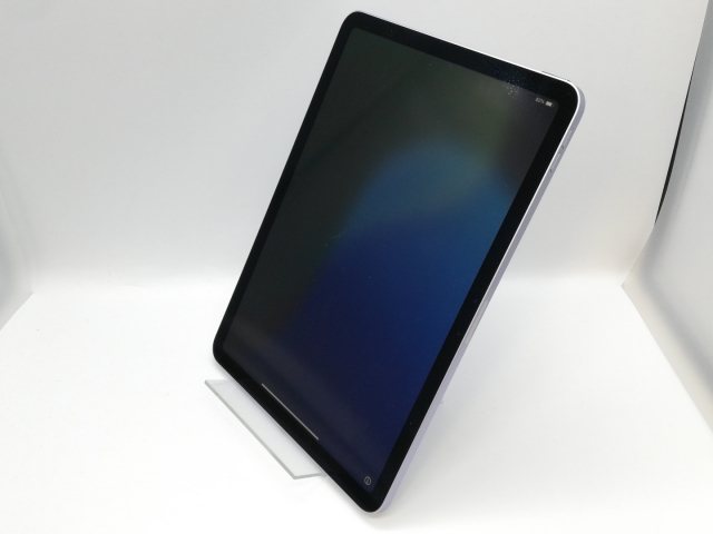 Xiaomi Redmi Pad SE 8.7 Aurora Green/128 [タブレットPC 8.7型 / iOS
