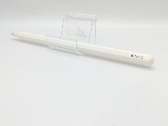 Apple Pencil 第二世代 中古箱付き 2025年最新】Yahoo!オークション