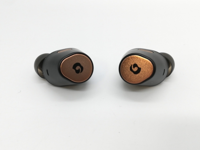 【中古】GLIDiC TW-9100【京都】保証期間１ヶ月【ランクA】