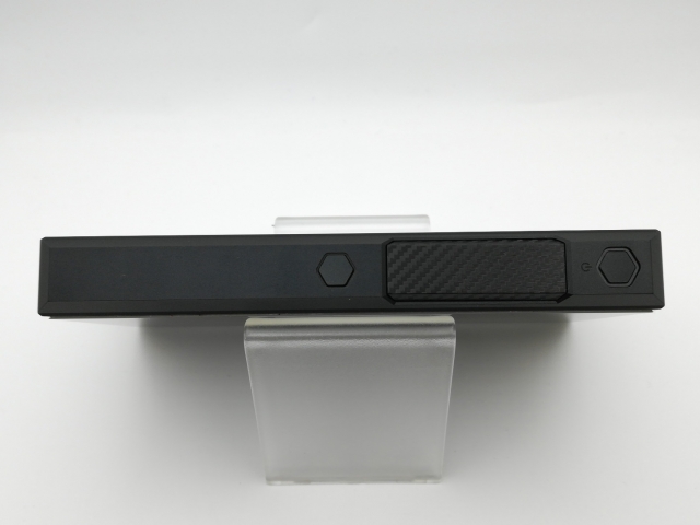中古】FiiO M11 Plus ESS FIO-M11PLES-B 64GB【京都】保証期間1