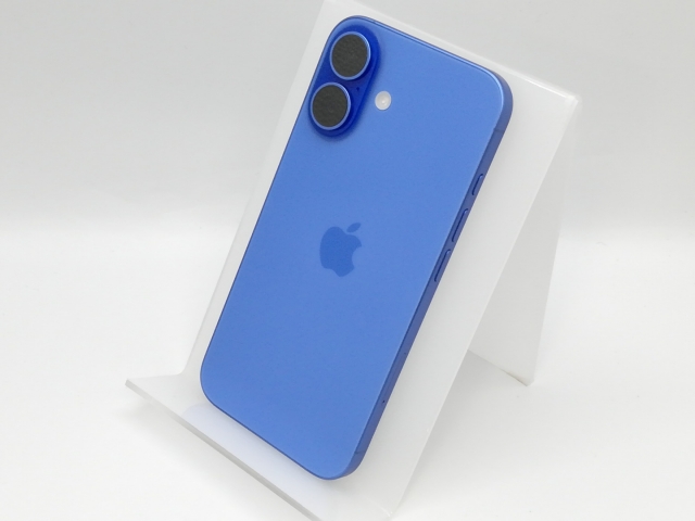 Galaxy - Galaxy Z Fold4 au版SIMフリー ほぼ新品 残債無し Galaxy Z Fold4 au版SIMフリー ほぼ新品 残債無し