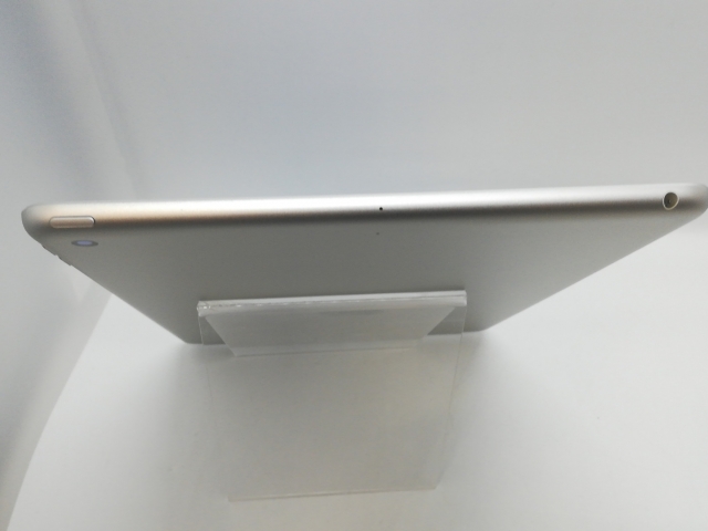 【中古】Apple 【Wi-Fi】 iPad（第9世代/2021） 256GB シルバー MK2P3J/A【京都】保証期間１ヶ月【ランクA】_2