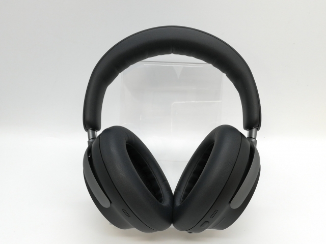 KIDPRO TRUE WIRELESS イヤホン 2色セット KIDPRO TRUE WIRELESS イヤホン 2色セット KIDPRO TRUE WIRELESS