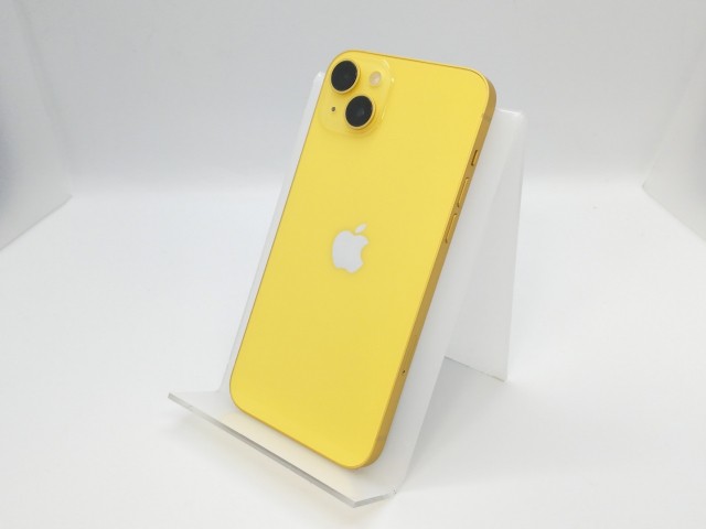 中古】Apple(アップル) iPhone SE 第2世代 64GB ホワイト MHGQ3J