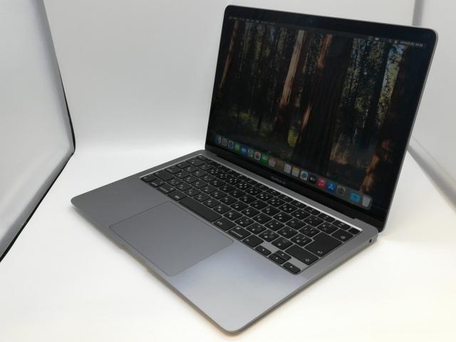 【ミニpc Intel N4000搭載 高コスパ】DDR4 8GB+128GB Amazon.co.jp: 【ミニpc Intel N4000搭載 高コスパ】DDR4 8GB+128GB