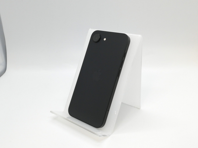Apple iPhone 16e ブラックSIMフリー Amazon | 【整備済み品】Apple iPhone 16 128GB ブラック SIM