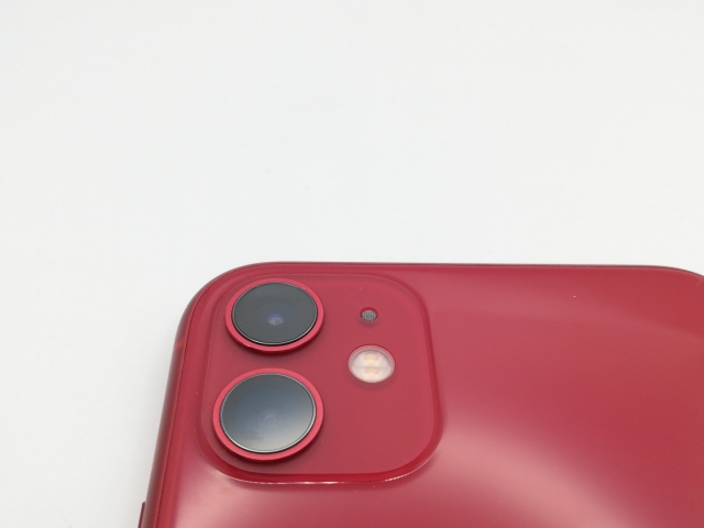 iPhone12 64GB docomo版　SIMロック解除済　レッド 楽天市場】【SIMロック解除済】Apple iPhone12 Mini MGDN3J/A A2398