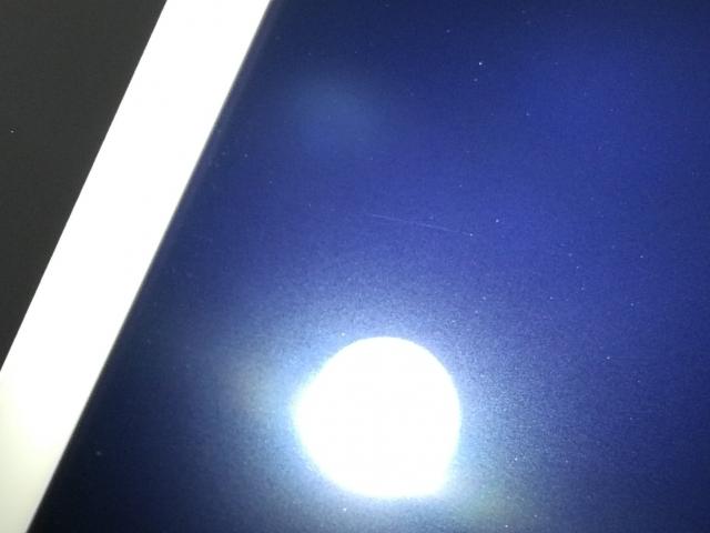 【中古】Apple 【Wi-Fi】 iPad（第5世代/2017） 32GB シルバー MP2G2J/A【三宮駅前】保証期間１ヶ月【ランクC】_3