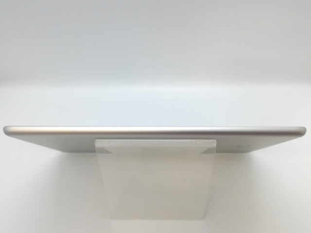 【中古】Apple 【Wi-Fi】 iPad（第5世代/2017） 32GB シルバー MP2G2J/A【三宮駅前】保証期間１ヶ月【ランクC】_5