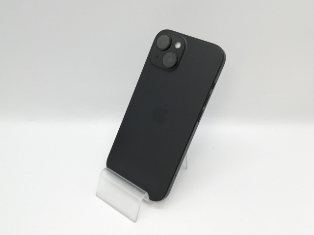 中古】Apple SoftBank 【SIMロック解除済み】 iPhone 12 Pro Max 512GB