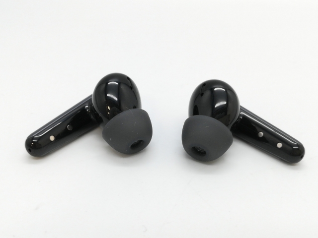 soundcore Liberty 5 ミッドナイトブラック Soundcore Liberty 5